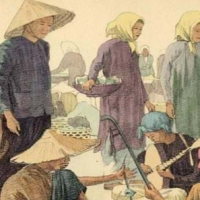 PowerPoint Lịch sử - Địa lí 4 Bài 26: Một số nét văn hoá và truyền thống yêu nước, cách mạng của đồng bào Nam Bộ