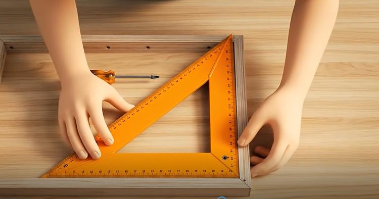 Video AI mở đầu Toán 8 Bài 13