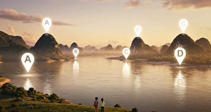 Video AI mở đầu Toán 8 Bài 15