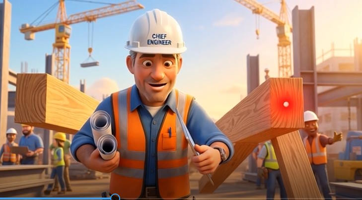 Video AI mở đầu Toán 8 Bài 16