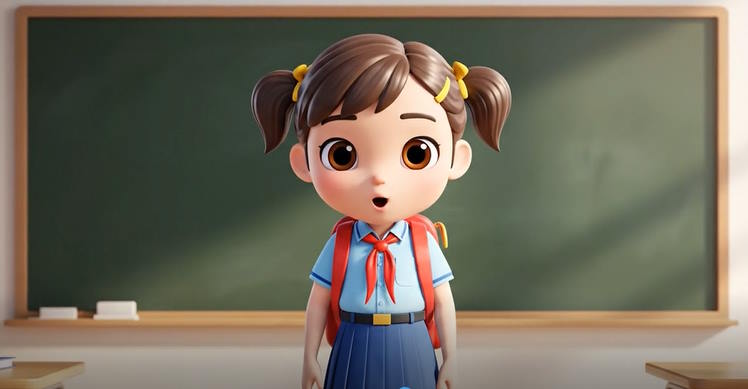 Video AI mở đầu Toán 8 Bài 2