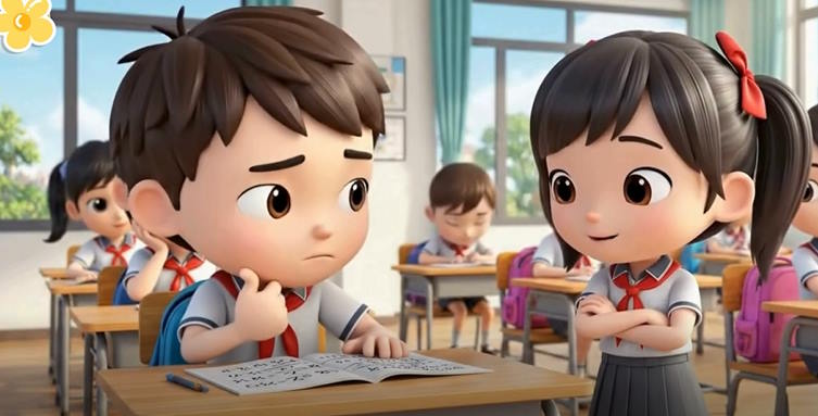 Video AI mở đầu Toán 8 Bài 22
