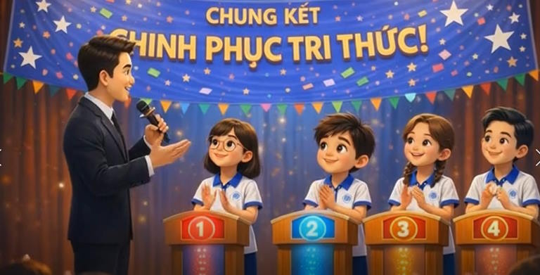 Video AI mở đầu Toán 8 Bài 30