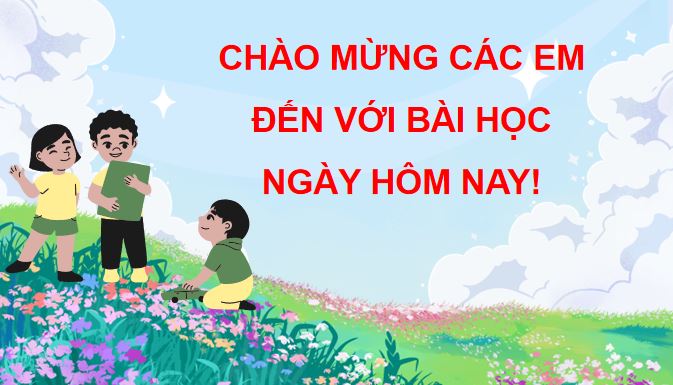 am nhac 2 tiet 25 1*569040