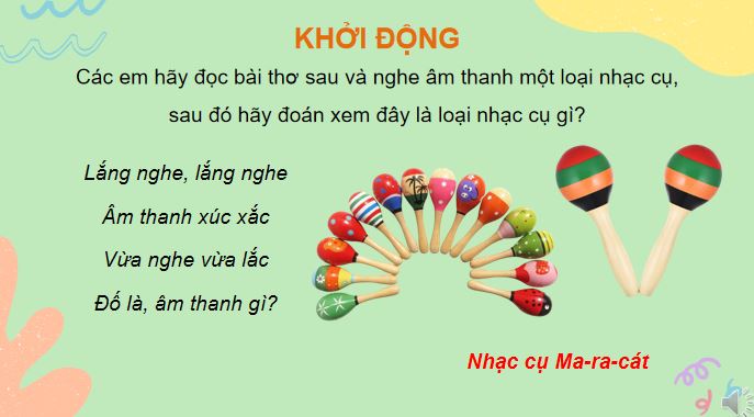 am nhac 2 tiet 25 2*569041