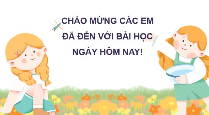 am nhac 2 tiet 26 1*569065
