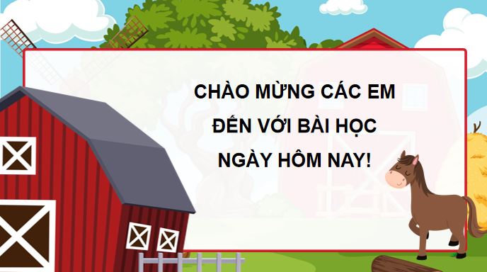 am nhac 2 tiet 27 1*569072