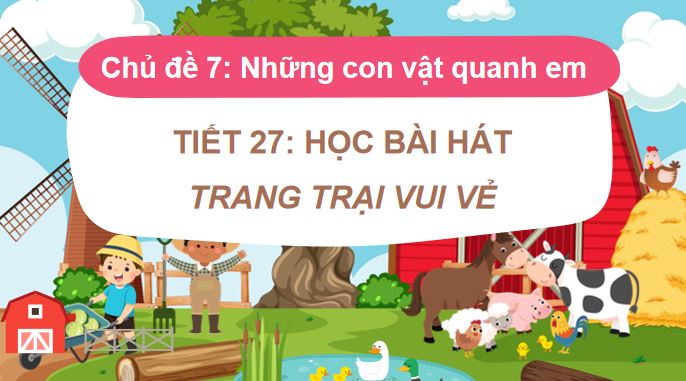 am nhac 2 tiet 27 3*569075