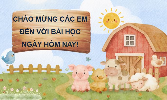 am nhac 2 tiet 28 1*569082