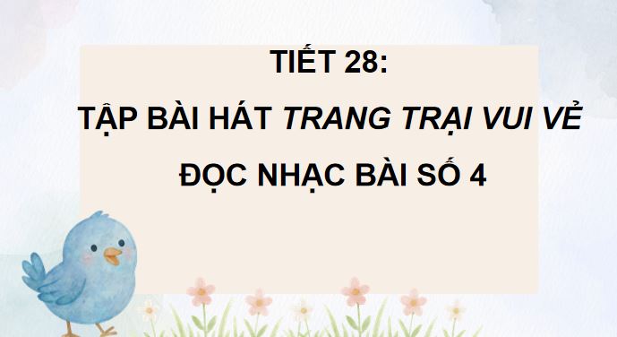 am nhac 2 tiet 28 3*569083