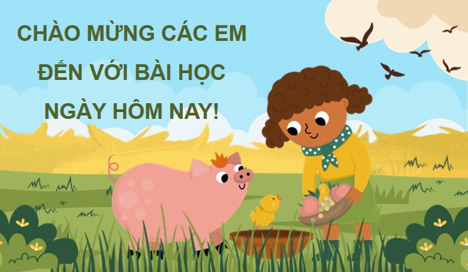 am nhac 2 tiet 29 1*569090