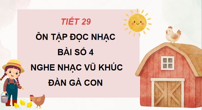 am nhac 2 tiet 29 3*569091