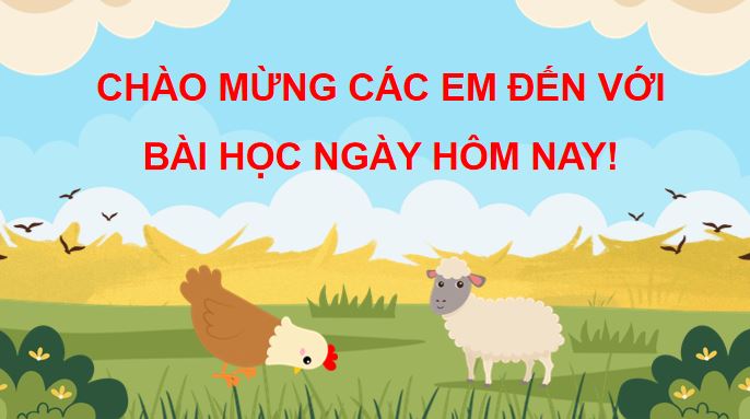 am nhac 2 tiet 30 1*569099