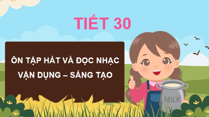 am nhac 2 tiet 30 2*569102