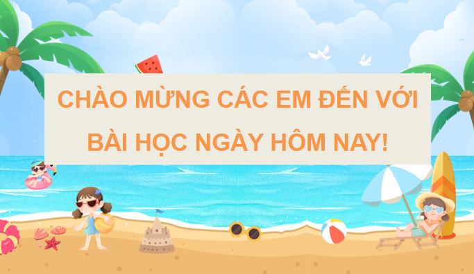 am nhac 2 tiet 31 1*569198