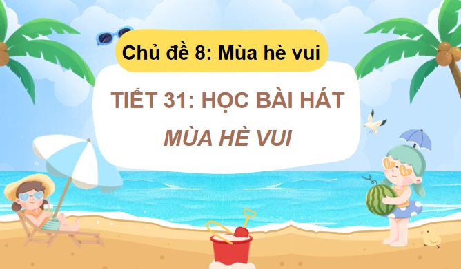 am nhac 2 tiet 31 3*569191