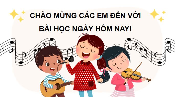 am nhac 2 tiet 32 1*569207