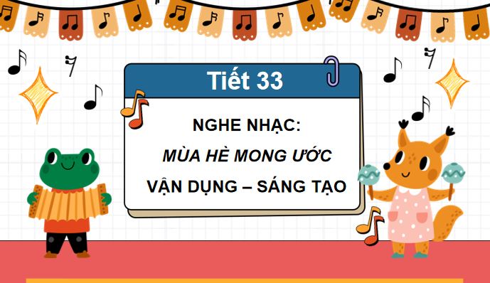 am nhac 2 tiet 33 2*569214