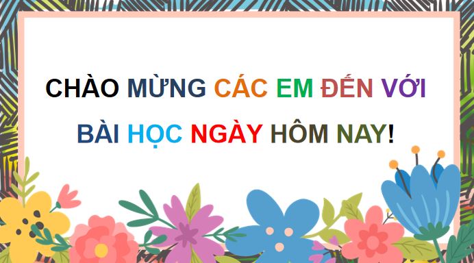 am nhac 2 tiet 34 1*569221