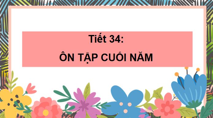 am nhac 2 tiet 34 2*569219