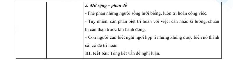 Đáp án đề thi tuyển sinh lớp 10 môn Văn Huế 2026-2027