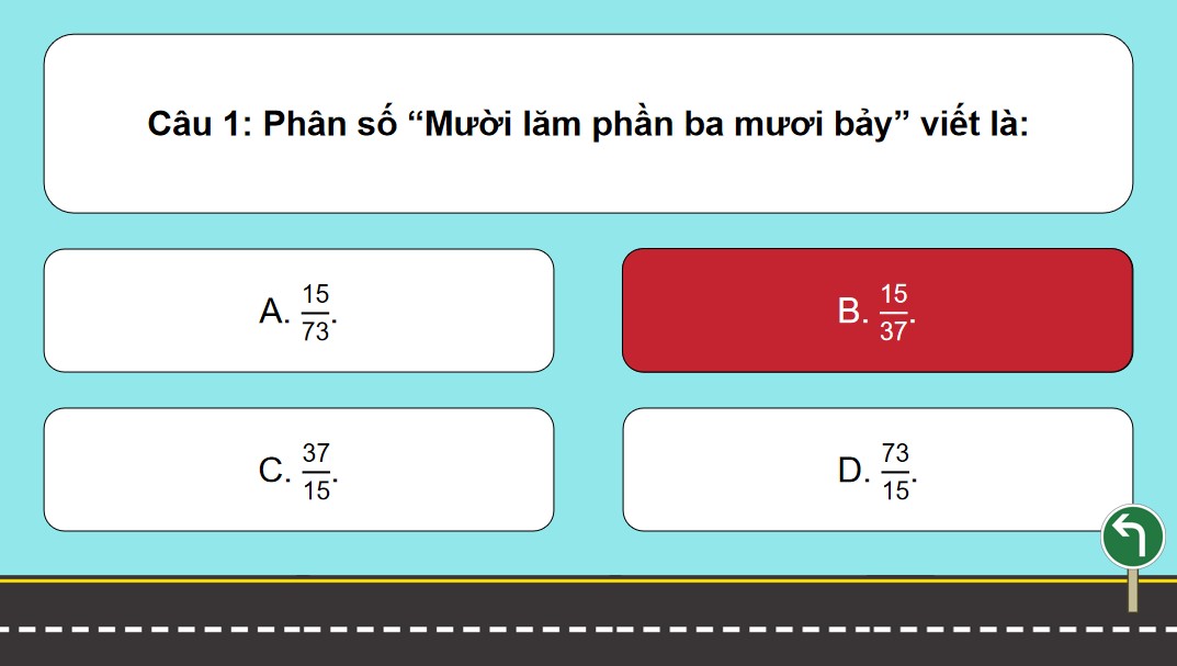 toan 5 bai6 3*569080