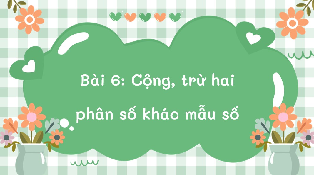 toan 5 bai6*569077