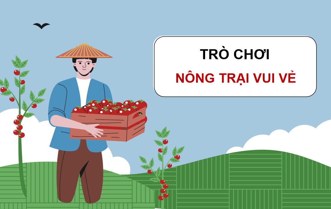 toan5 bai11 1*569176
