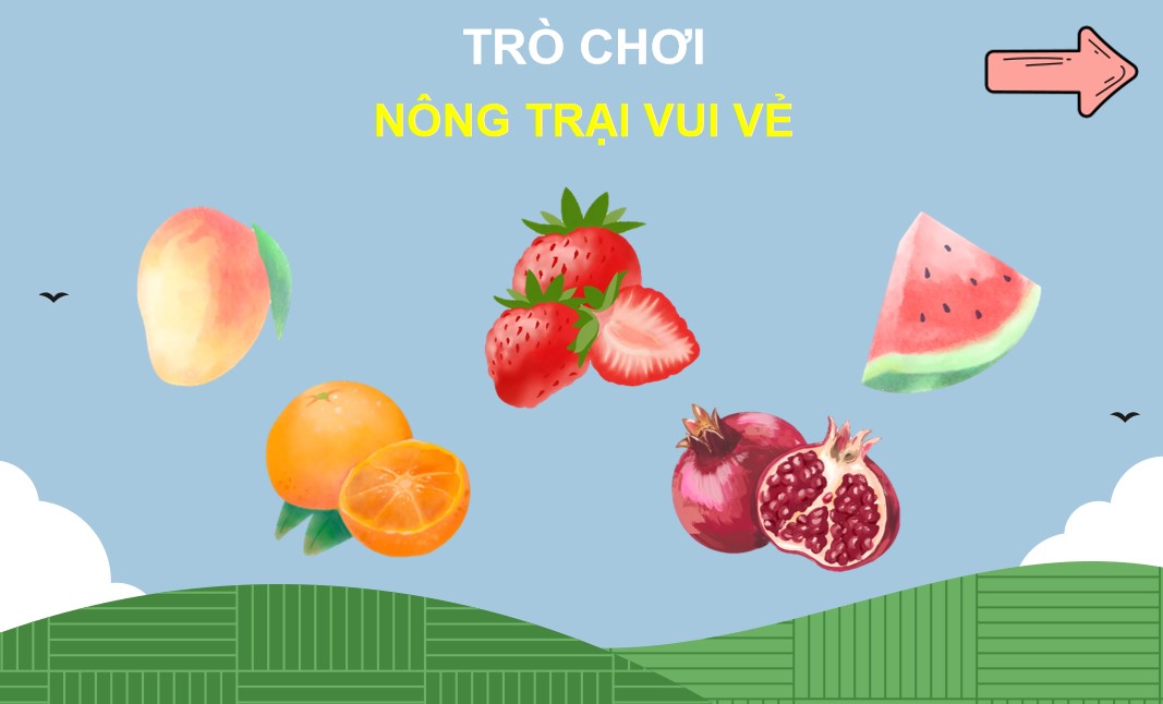toan5 bai11 3*569177