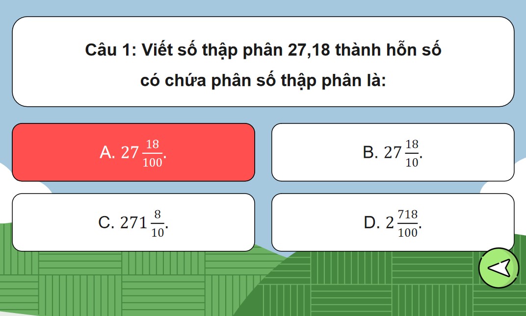 toan5 bai11 4*569179