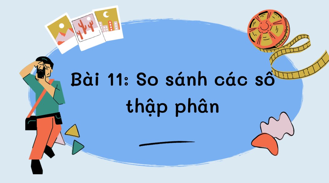 toan5 bai11*569178