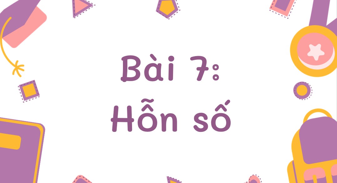 toan5 bai7 1*569109