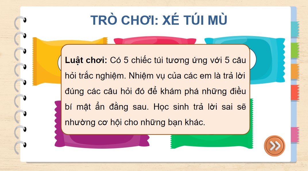 toan5 bai7 2*569111