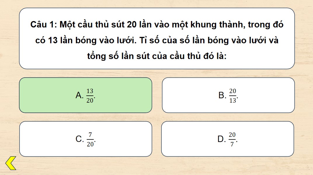 toan5 bai7 3*569112