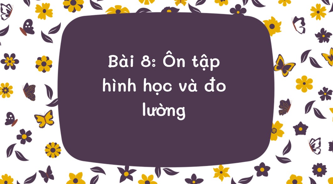 toan5 bai8 1*569156