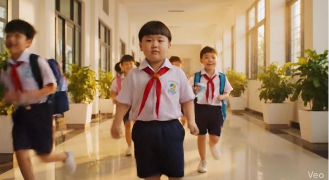 video ai khoi dong dao duc 1 bai 14 1*569598