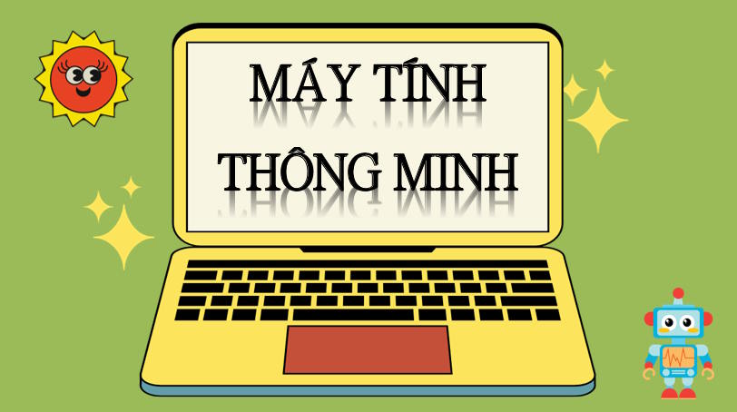 Game khởi động Khoa học tự nhiên 7 Bài 24