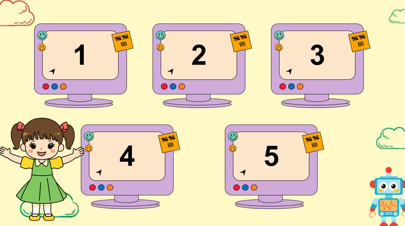 Game khởi động Khoa học tự nhiên 7 Bài 24