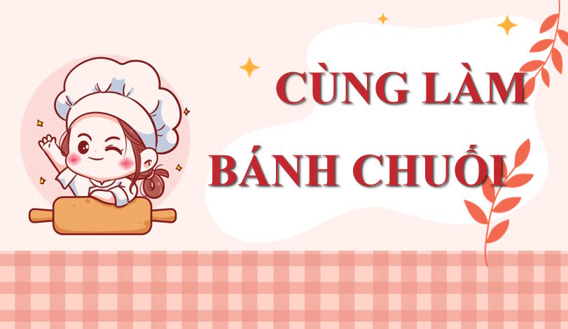 Game khởi động Khoa học tự nhiên 7 Bài 26