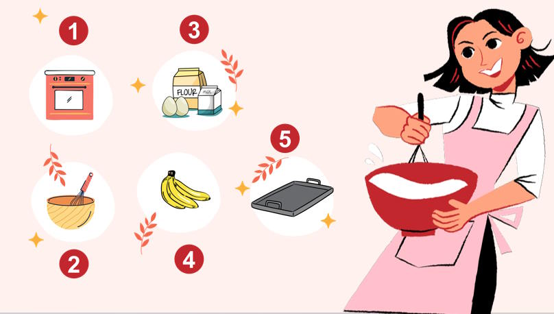 Game khởi động Khoa học tự nhiên 7 Bài 26