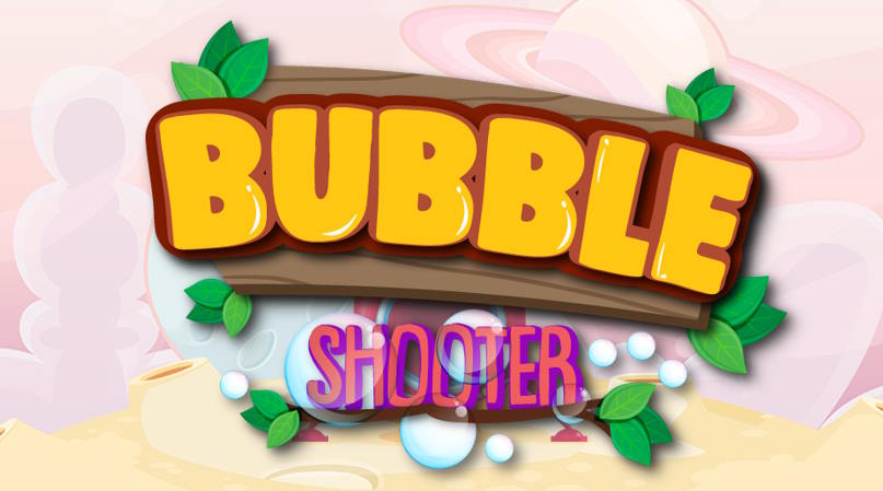 Game khởi động Khoa học tự nhiên 7 Bài 29