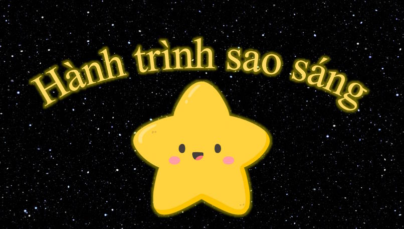 Game khởi động Khoa học tự nhiên 7 Bài 30