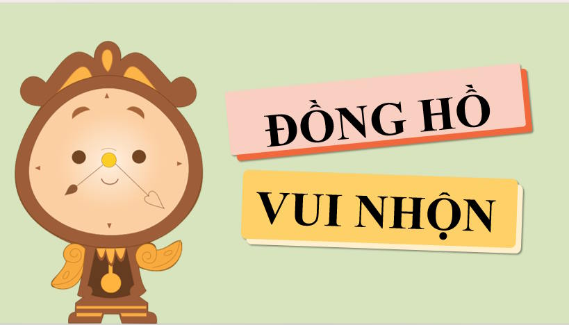 Game khởi động Khoa học tự nhiên 7 Bài 31
