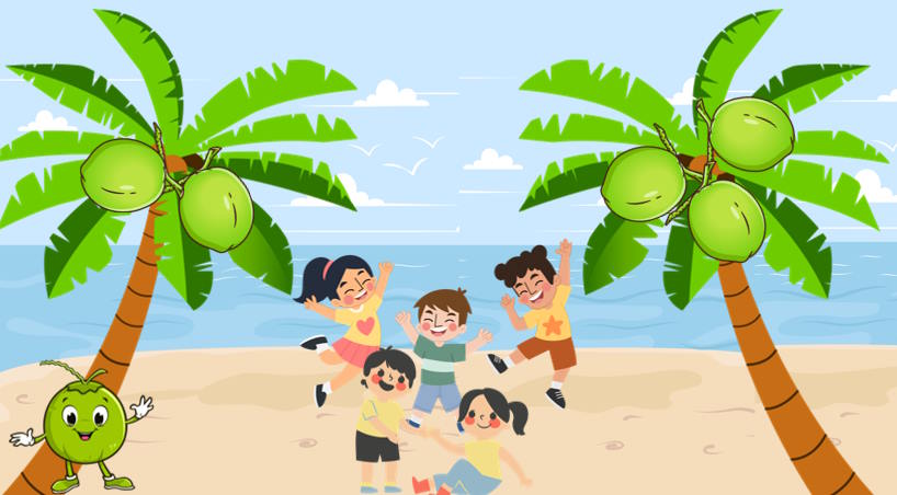 Game khởi động Khoa học tự nhiên 7 Bài 32