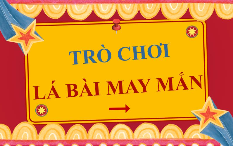 Game khởi động Khoa học tự nhiên 7 Bài 35