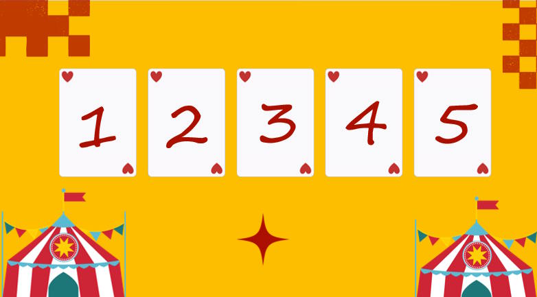 Game khởi động Khoa học tự nhiên 7 Bài 35