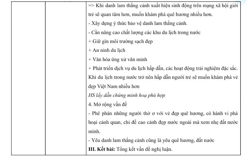 Đáp án đề thi vào lớp 10 môn Văn Khánh Hòa 2026