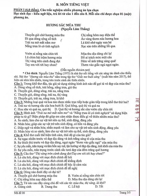 de minh hoa dgnl vao lop 6 truong chu van an 26 27 3*569755