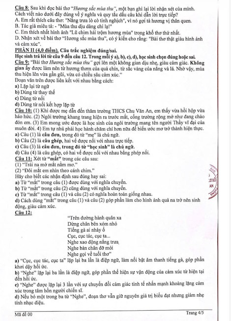 de minh hoa dgnl vao lop 6 truong chu van an 26 27 4*569754