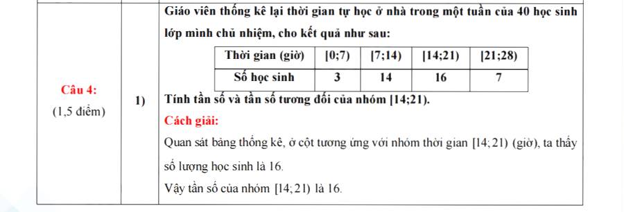 Đáp án đề Toán vào 10 Đồng Nai 2026-2027